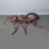 fourmi géante nlcdeco
