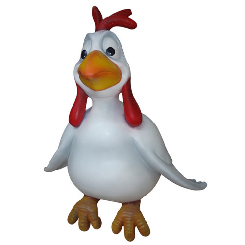 poule drole c135 nlcdeco nlc deco
