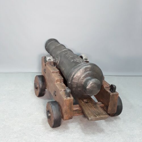reproduction artillerie nlcdeco