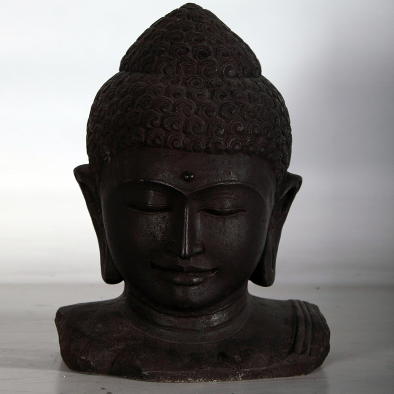 Bouddha Gautama nlc deco