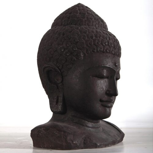 Bouddha Gautama nlc deco