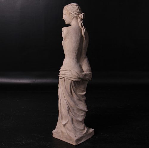 Vénus de Milo NLC DECO