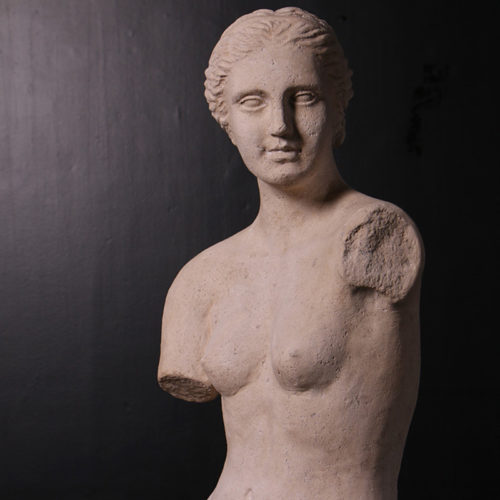 Vénus de Milo NLC DECO