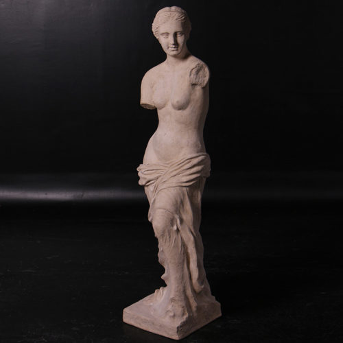 Vénus de Milo NLC DECO
