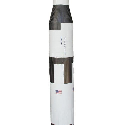 fusée nlc déco NLC DECO (3)