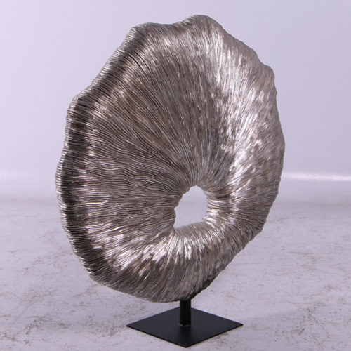 Sculpture Fungia 100 NLC DECO