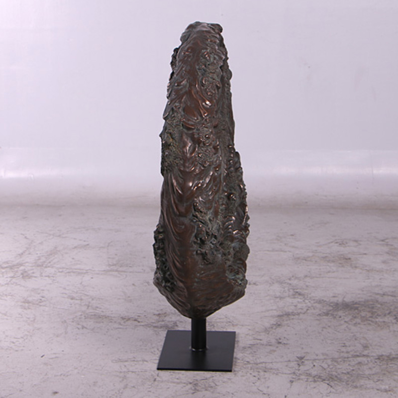 Sculpture Tidal NLC DECO