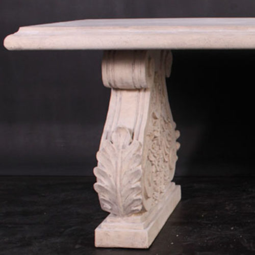 Table de jardin NLC DECO