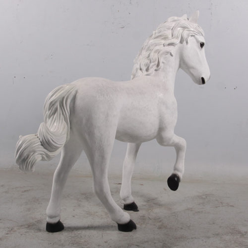 cheval blanc NLC DECO