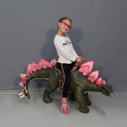Stegosaurus-à-chevaucher-en-résine-nlcdeco.jpg