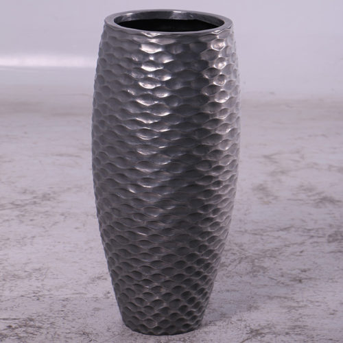 Vase Flamengo 70 cm 150132 NLCDECO NLC DECO