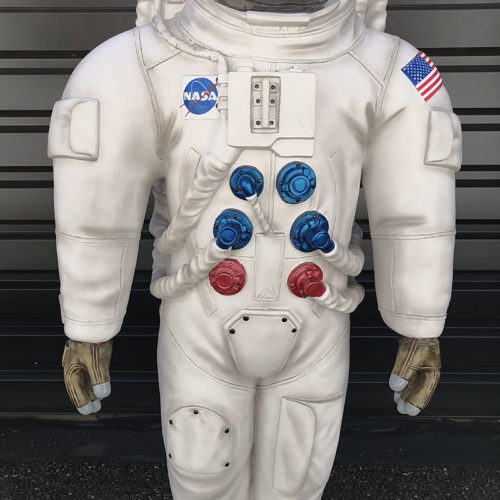180164 astronaute cosmonaute spacionaute deco passe tete photo nlc déco deco espace fusee lune mars