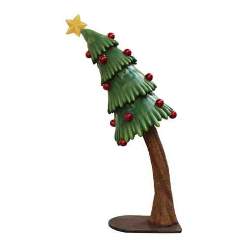 2505-0353-Christmas-Tree-60-x-90-x-180-cm sapin de noel