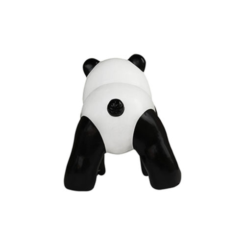 cub-on-adventure-1 panda bebe marche nlc deco déco animaux exotique