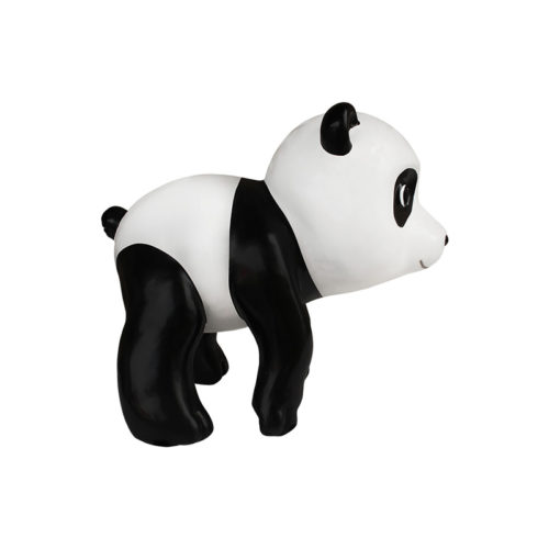 cub-on-adventure-1 panda bebe marche nlc deco déco animaux exotique