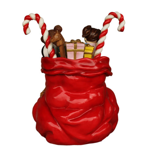 gift-sack-chair-1-12505-0105 chaise sac de cadeaux noel nlc déco deco