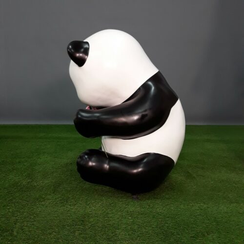 reproduction panda assis nlcdeco