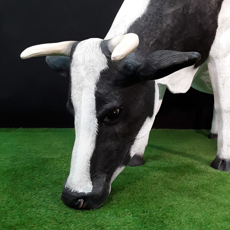 vache Prim’Holstein nlcdeco