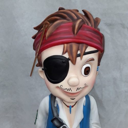 Peter-le-pirate-nlcdeco-1-rotated.jpg