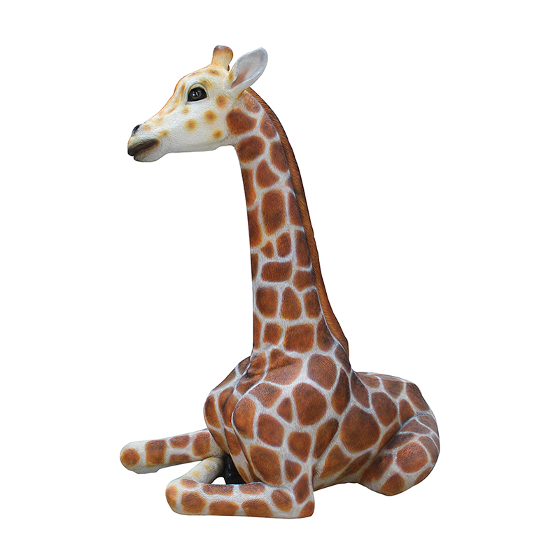 YOUNG-GIRAFFE-jeune-girafe-animaux-en-résine-nlcdeco.jpg