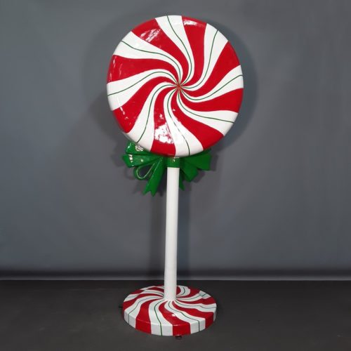 giant lollipop nlcdeco