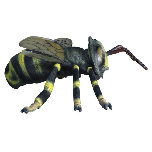 représentation-grosse-abeille-nlcdeco.jpg