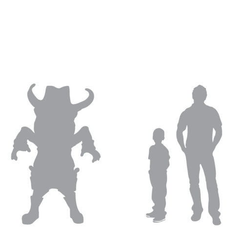 Cowboy – Image 2