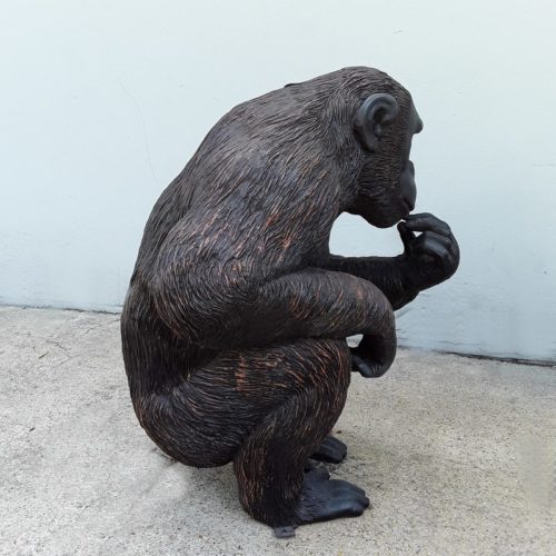 Chimpanzé-accroupi-en-résine-nlcdeco.jpg