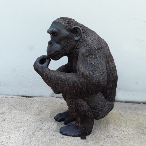 Chimpanzé-accroupi-nlcdeco-.jpg