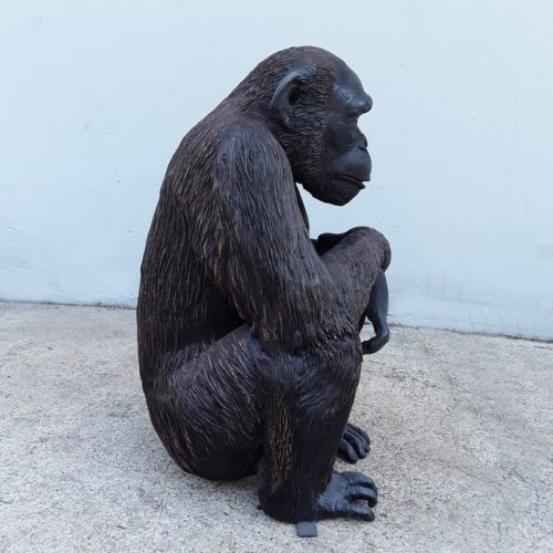 Chimpanzé-factice-nlcdeco-.jpg