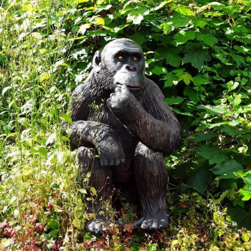 Chimpanzé-penseur-assis-nlcdeco.jpg