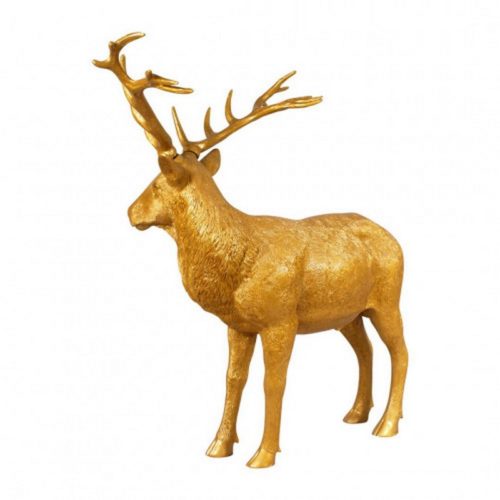 Christmas stag nlcdeco
