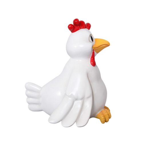 Poule-assise-nlcdeco.jpg