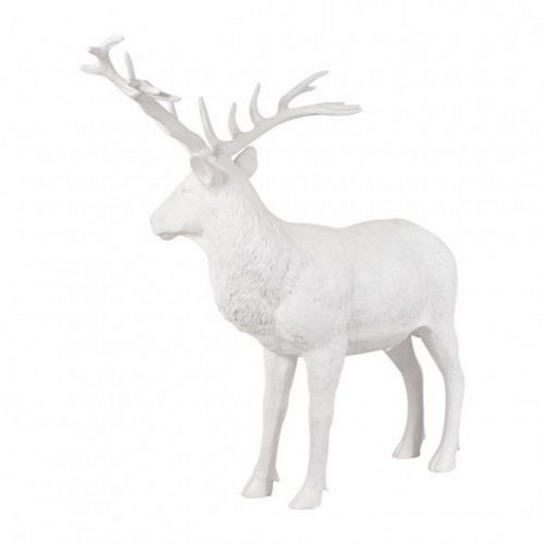 White stag nlcdeco