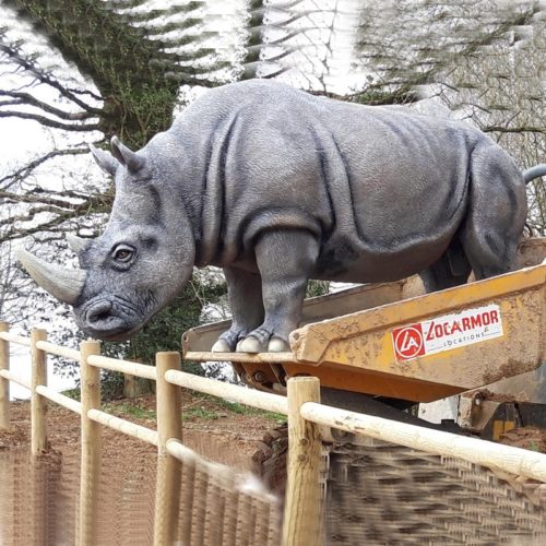 faux-rhinocéros-nlcdeco.jpg