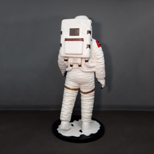 figurine astronaute nlcdeco