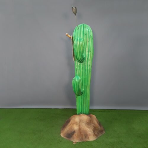 reproduction cactus humoristique nlcdeco