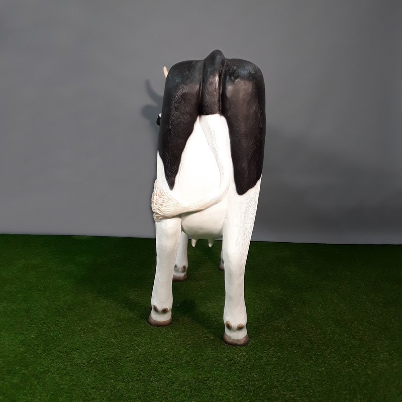 cow nlcdeco