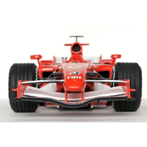 Ferrari-formule-1-nlcdeco.jpg