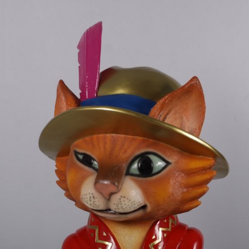 Le-chat-botté-décors-en-résine-nlcdeco-figurines-célèbres-comte-pour-enfant-rusé-malicieux-film-vue-zoomée.jpg