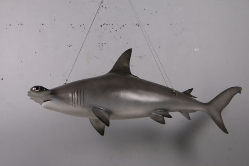 Requin-marteau-animaux-marins-nlcdeco-décors-en-résine.jpg