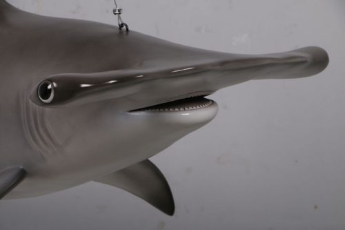 Requin-marteau-animaux-marins-nlcdeco-décors-en-résine-détail-yeux.jpg
