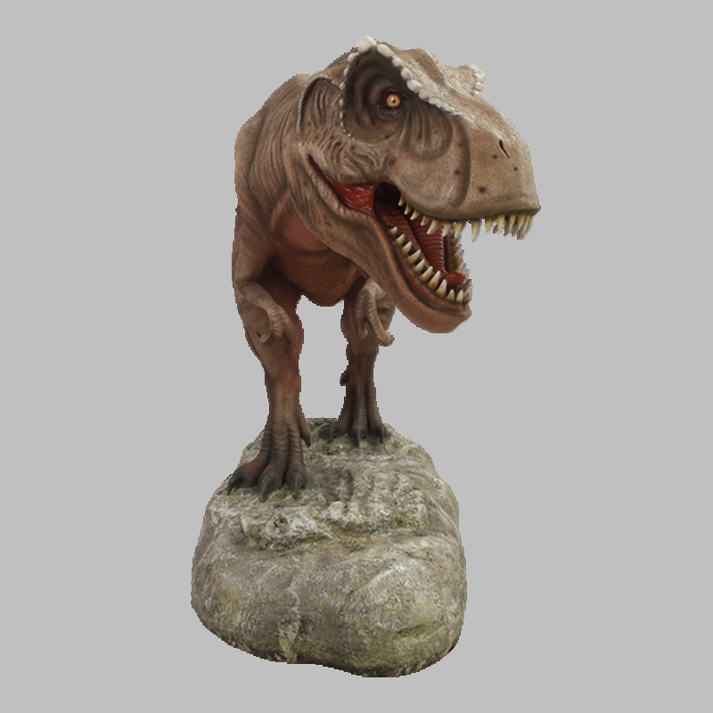 T-Rex-dinosaures-Tyrannosaure-animaux-en-résine-nlcdeco-grandeur-réelle-3D-grandeur-nature-gueule-ouverte-dentition.jpg