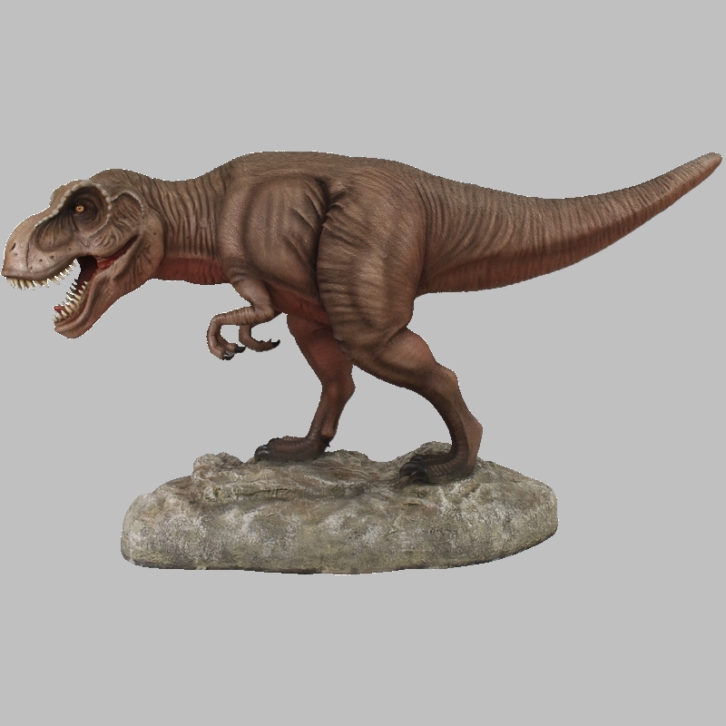 T-Rex-dinosaures-Tyrannosaure-animaux-en-résine-nlcdeco-grandeur-réelle-3D-grandeur-nature-vue-profil.jpg
