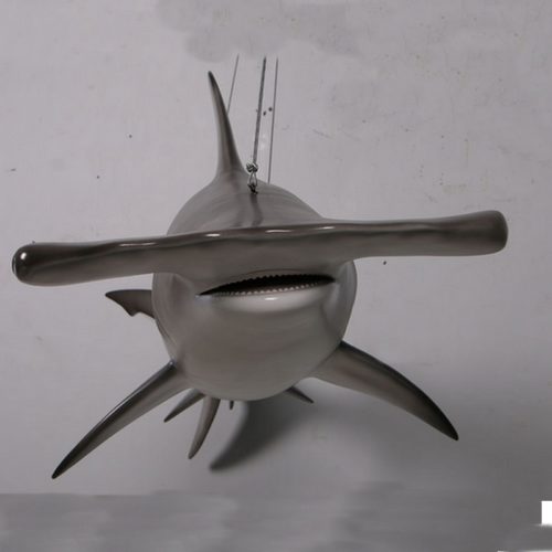 requin-marteau-nlcdeco-animaux-marins.jpg