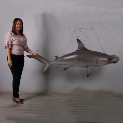 requin-marteau-nlcdeco-animaux-tropicaux-en-résine-taille-réelle.jpg