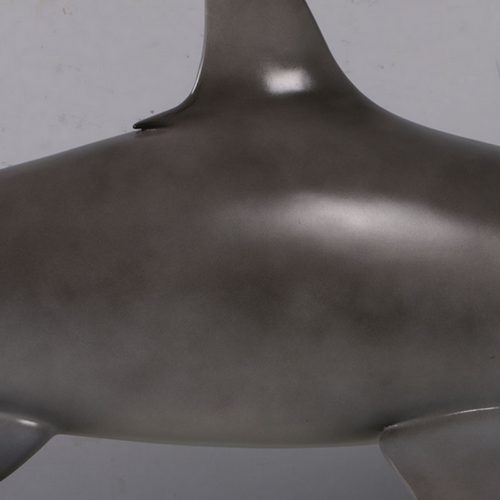 requin-marteau-nlcdeco-réprésentation-en-résine-parc-aquatique.jpg