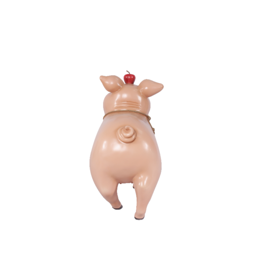 Cochon-comique-nlcdeco-décoration-en-résine-animaux-de-la-ferme-domestique-porc-viande-vue-de-dos.png