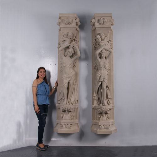 Colonnes-femmes-romaine-nlcdeco-décoration-murale.jpg