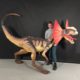 Dilophosaurus-marron-taille-réelle-nlcdeco-.jpg